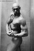 Foto Edoardo Fachiro Annunci Boy Alessandria - 9
