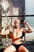 Foto Edoardo Fachiro Annunci Boy Alessandria - 2