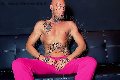 Foto Edoardo Fachiro Annunci Boy Alessandria - 11