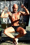 Foto Edoardo Fachiro Annunci Boy Alessandria - 1