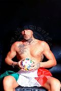 Foto Edoardo Fachiro Annunci Boy Alessandria - 10