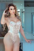 Foto Eduarda Vogue Annunci Trans Alessandria - 35