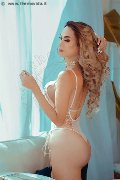 Foto Eduarda Vogue Annunci Transescort Alessandria - 61