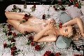 Foto Eduarda Vogue Annunci Transescort Alessandria - 16