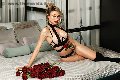Foto Eduarda Vogue Annunci Transescort Alessandria - 17