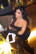 Foto Elecktra Annunci Trans Madrid - 2