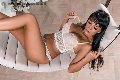 Foto Elena Annunci Escort Forl� - 6