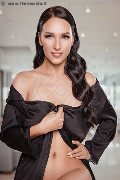 Foto Elena Annunci Girl Forl� - 9