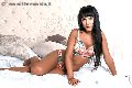 Foto Elena Annunci Girl Forl� - 12