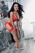 Foto Elena Annunci Trans Pordenone - 108