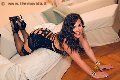 Foto Elena Annunci Trans Pordenone - 20