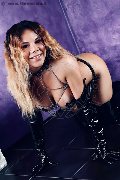 Foto Elena Annunci Trans Udine - 61