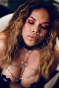Foto Elena Annunci Trans Udine - 77