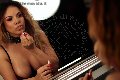 Foto Elena Annunci Trans Udine - 66