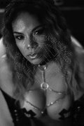 Foto Elena Annunci Trans Udine - 81