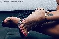 Foto Elena Annunci Trans Udine - 85