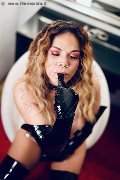 Foto Elena Annunci Trans Udine - 90