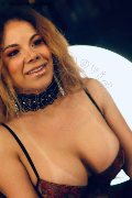 Foto Elena Annunci Trans Udine - 75
