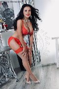 Foto Elena Annunci Transescort Pordenone - 84