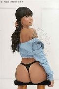 Foto Elena Bella Annunci Girl Viareggio - 1