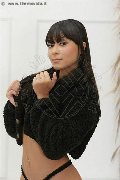 Foto Elena Bella Annunci Girl Viareggio - 7