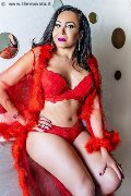 Foto Elena Muniz Annunci Transescort Piove Di Sacco - 3
