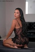 Foto Eleonora Annunci Escort Montesilvano - 12