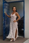 Foto Eleonora Annunci Girl Montesilvano - 10