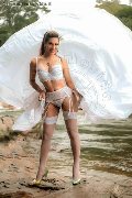 Foto Eliana Annunci Trans Cannes - 50