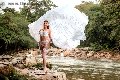 Foto Eliana Annunci Trans Cannes - 48