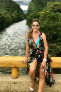 Foto Eliana Annunci Trans Cannes - 69