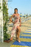 Foto Eliana Annunci Trans Cannes - 72