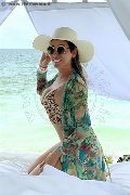 Foto Eliana Annunci Trans Cannes - 3