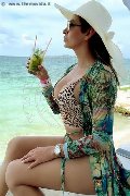 Foto Eliana Annunci Trans Cannes - 1