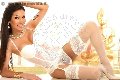 Foto Eliana Annunci Trans Cannes - 61