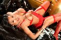 Foto Eliana Annunci Trans Cannes - 74