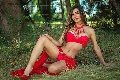 Foto Eliana Annunci Trans Cannes - 96