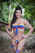 Foto Eliana Annunci Trans Cannes - 36
