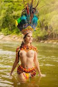 Foto Eliana Annunci Transescort Cannes - 58