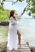Foto Eliana Annunci Transescort Cannes - 1