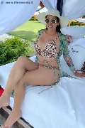 Foto Eliana Annunci Transescort Cannes - 6