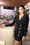 Foto Eliana Annunci Transescort Cannes - 10