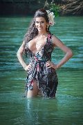 Foto Eliana Annunci Transescort Cannes - 18