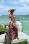 Foto Eliana Annunci Transescort Cannes - 4