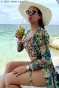 Foto Eliana Annunci Transescort Cannes - 9