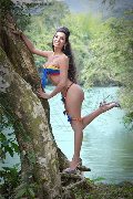 Foto Eliana Annunci Transescort Cannes - 21