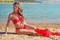 Foto Eliana Annunci Transescort Cannes - 81