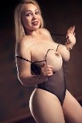 Foto Elisa New Annunci Escort Rimini - 19