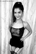 Foto Elissa Class Annunci Girl Crailsheim - 3