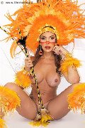 Foto Elita Annunci Trans Nizza - 25